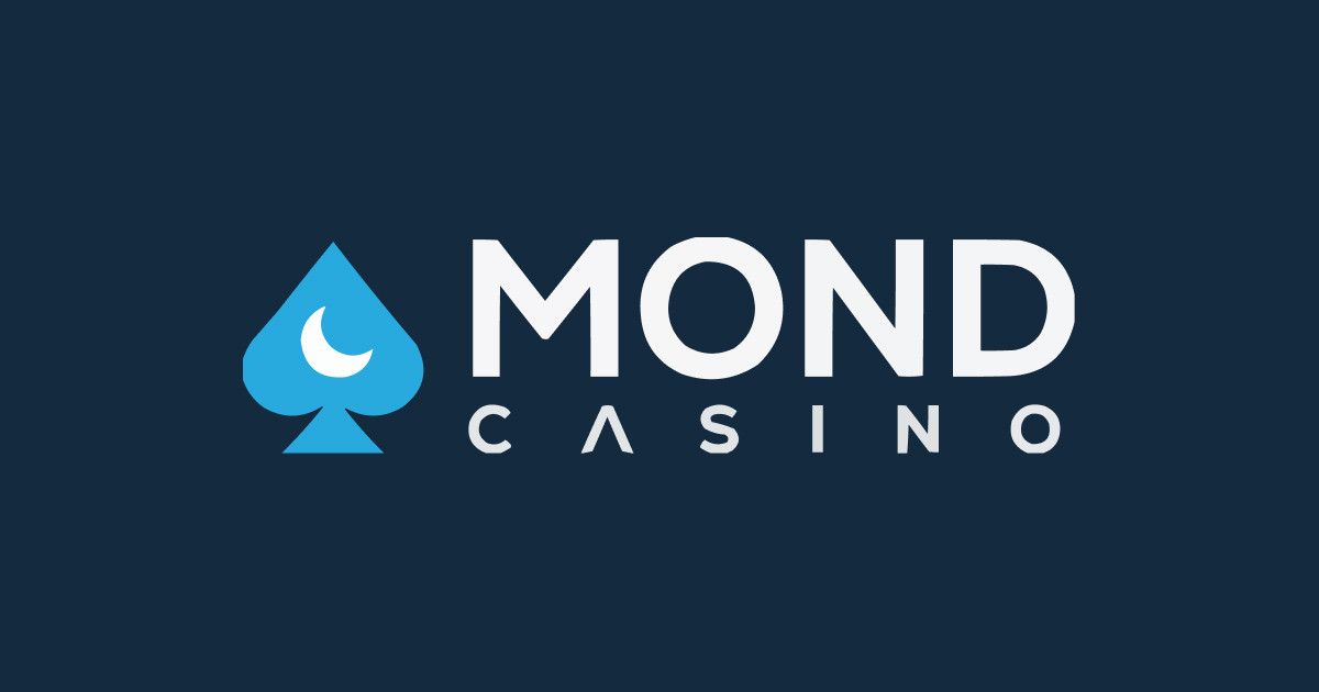 Mond Casino